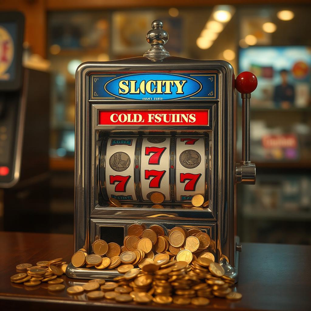 Weiss Bet Casino Bonus